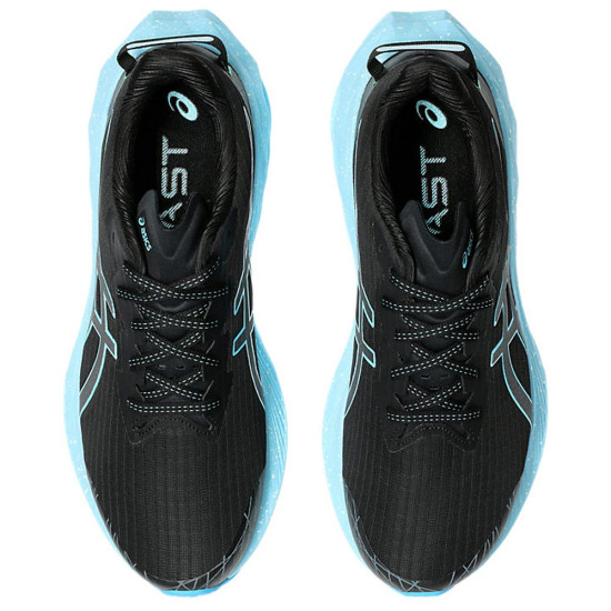 Asics Novablast 4 Lite-Show